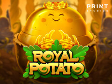 Rtg casino canada. Ücretsiz döndürmeler için promosyon kodu vawada.20